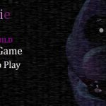 Bonnie-Simulator-001