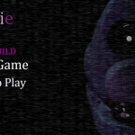 Bonnie-Simulator-001