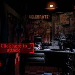 Bonnie-Simulator-002