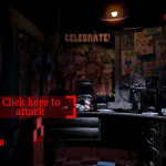 Bonnie-Simulator-002