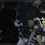 Bonnie-Simulator-003