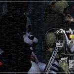 Bonnie-Simulator-003