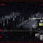 Bonnie-Simulator-004