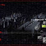 Bonnie-Simulator-004