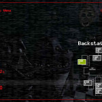 Bonnie-Simulator-005