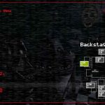 Bonnie-Simulator-005