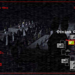 Bonnie-Simulator-006