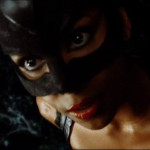 Catwoman-006