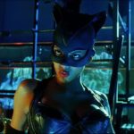 Catwoman-008