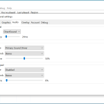 Cemu – Wii U Emulator-2