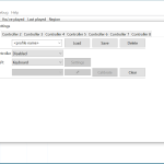 Cemu – Wii U Emulator-4