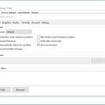 Cemu – Wii U Emulator-5
