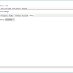 Cemu – Wii U Emulator-6