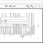 Corrupt PDF Viewer-1