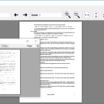 Corrupt PDF Viewer-2