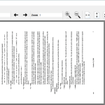 Corrupt PDF Viewer-3