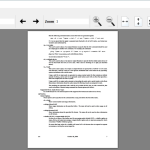 Corrupt PDF Viewer-4