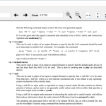 Corrupt PDF Viewer-5