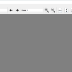 Corrupt PDF Viewer-6