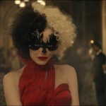 Cruella-003