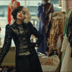 Cruella-004