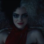 Cruella-005