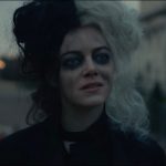 Cruella-007
