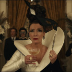 Cruella-010
