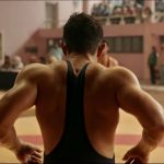 Dangal-005