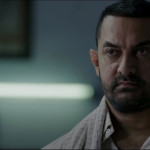 Dangal-009