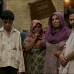 Dangal-010