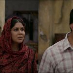 Dangal-011