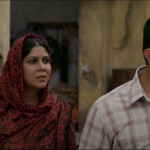 Dangal-011
