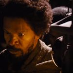 Django-Unchained-001