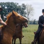 Django-Unchained-002