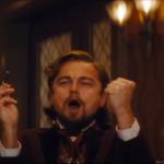 Django-Unchained-003