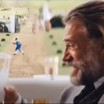 Django-Unchained-004