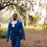 Django-Unchained-005