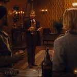 Django-Unchained-006