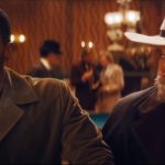 Django-Unchained-007