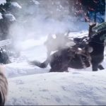 Django-Unchained-008