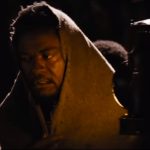 Django-Unchained-009