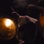 Django-Unchained-010