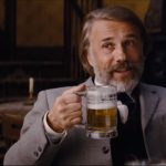 Django-Unchained-011