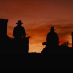 Django-Unchained-012