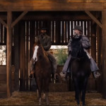 Django-Unchained-013
