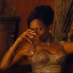 Django-Unchained-014