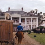 Django-Unchained-015