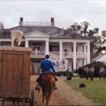 Django-Unchained-015