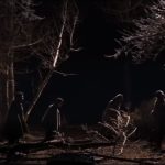 Django-Unchained-016